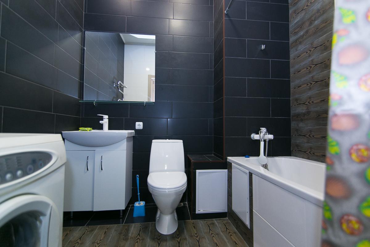Apartment Faraon 5 Sumy Εξωτερικό φωτογραφία