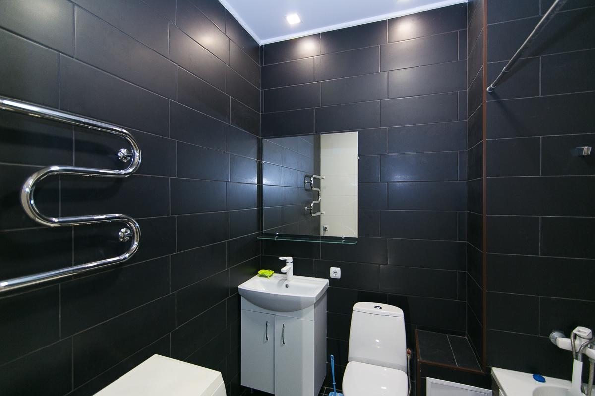 Apartment Faraon 5 Sumy Εξωτερικό φωτογραφία