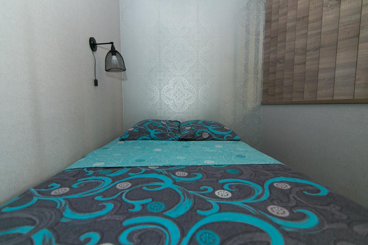 Apartment Faraon 5 Sumy Εξωτερικό φωτογραφία